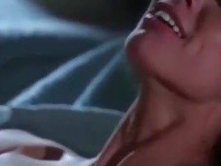 Mom and Step Daughter, Free Free Daughter Tube Porn Video ba