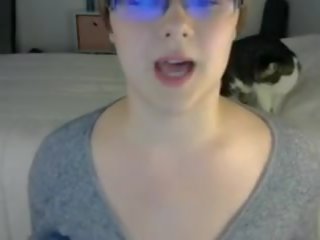 Gay porno na stiahnutie