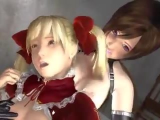 3D Hentai Sex Slave Breeding, Free Hentai American Dad Porn Video