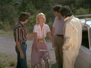 Vacances sexuelles 1976, gratis gruppo porno video 4b