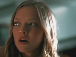 Süß amanda seyfried nackt und sex zusammenstellung: hd porno ac