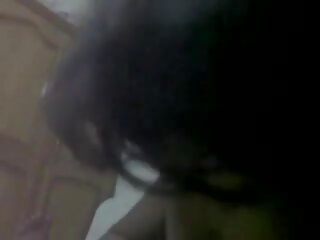 Bangladeshi Couple Hot Blowjob and Fuck Clear Audio