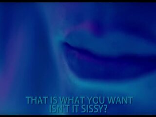 Secret Sissy: Free Mobile Free HD Porn Video e7