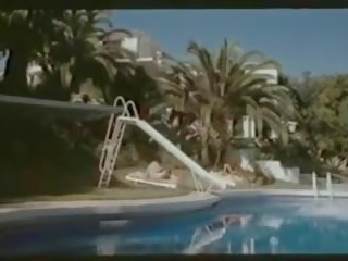 Ein Lasterhafter Sommer 1979, Free X Czech Porn Video 48