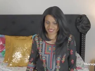 Horny Lily very Small Dick Humiliation Tamil: Free Porn f8