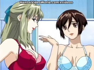 Lingeries kancelária vol.2 02 www.hentaivideoworld.com