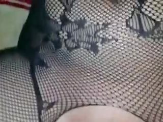 She is so Hot and Beautiful Tight Pussy with Audio: Porn ee