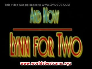 Tuvalet en ev ile benim beloved yüzme - www.worldsbestcams.xyz