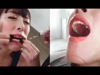 Amazing Japanese Piss Drinking Compilation: Free HD Porn 98