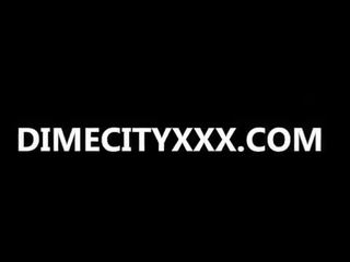 Dimecityxxx.com mégère vanité obtient baisée dur