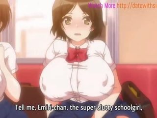 Tinedyer hentai bangable shool dalagita