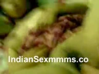 귀여운 형제 아내 즐겨 로 못된 사람 - indiansexmms.co