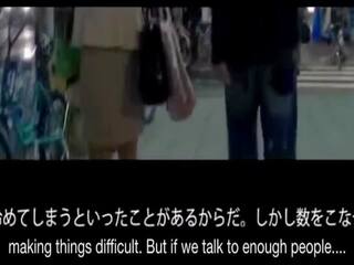 Eng subs - hnu-061 shameful acts - teil 12 feat. ai wakana von faphouse