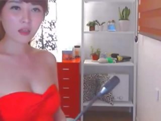 Lateks eldiven islak gömlek yoğunlaşıyor çikolata seks bölüm 1 - çikolata ile onu @ hotcamkorea.info