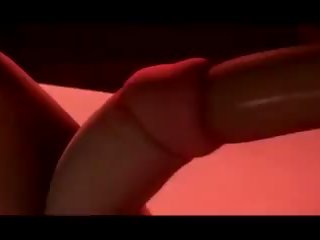 Futa cammy: darmowe futa & futa kanał porno wideo 18
