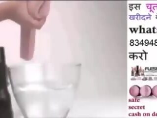 حار هندي الشرجي جنس: حر هندي جديد بورن هاب الاباحية فيديو 9e