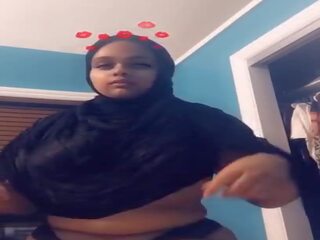 Busty Paki Girl Zainab, Free Iphone Youjizz HD Porn 34