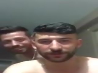 Csoport szex buli: ingyenes buli vk porn� videó 87