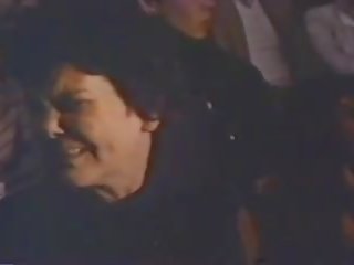 Burlexxx 1984: kostenlos x tschechisch porno video 8d