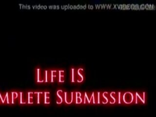 Slave Whore: Free Whore Mobile Porn Video dc