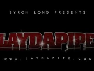 কারমেন হায়েজ & amp; বায়রন দীর্ঘ - laydapipe.com