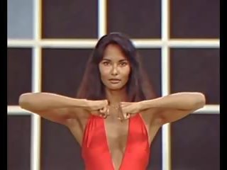 Laura gemser smucitură de pe provocare, gratis hd porno 09