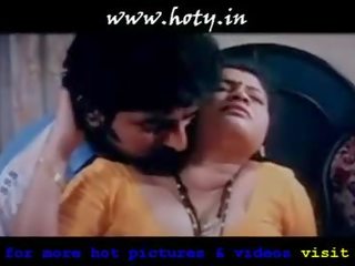 Hot Kannada Aunty Sex