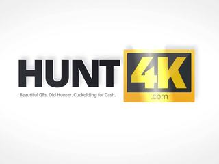 Hunt4k Prague Pickup and Passionate Sex for Cash with