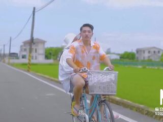 Trailer-summer crush-man-0009-high kvalita čánske film