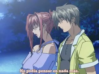 Anime hentai movie-- parsisiųsti hd čia http://linkshrink.net/7db6s0