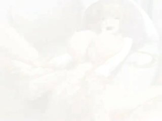 Hentai cg απεικόνιση w. κατάλληλος σεξ ήχους