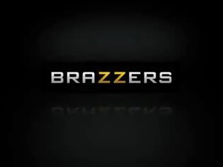 Brazzers - จริง เมีย เรื่องราว - the memento ฉาก.