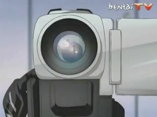 Hentai Camera Sex