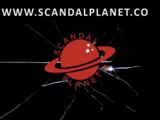 Дженифър лорънс нудисти секс сцени на scandalplanetcom