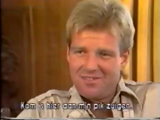 Nohy 1985: nohy kanál & nohy hore porno video 02